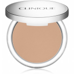 Clinique Beyond Perfecting&trade; Powder Foundation + Concealer Jumestuskreempuuder koos peitekreemiga kaks-&uuml;hes varjund 2 Alabaster 14.5 g