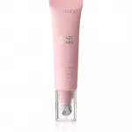 Catrice Glaze Guard Kaitsev hooldus huultele SPF 50 010 Love Barrier 10 ml