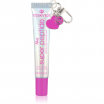 essence the super peptide Huulepalsam varjund 05 Holomazing! 10 ml