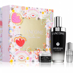 Lanc&ocirc;me G&eacute;nifique Ultimate Serum Kinkekomplekt  Wle
