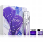 Lanc&ocirc;me R&eacute;nergie H.C.F. Triple Serum Kinkekomplekt  Wle