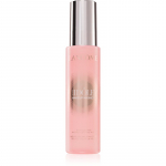 Lanc&ocirc;me Id&ocirc;le Makeup Magnet Fikseeriv pihusti  Wle 100 ml