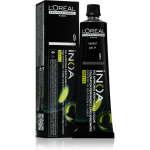 L&rsquo;Or&eacute;al Professionnel Inoa P&uuml;sijuuksev&auml;rv ammoniaagivaba varjund 9 60 ml