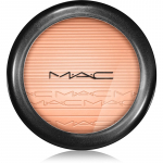 MAC Cosmetics Extra Dimension Skinfinish Highlighter Esilet&otilde;stja varjund Glow With It 9 g