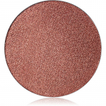 MAC Cosmetics Eye Shadow Pro Palette Refill Pan Lauv&auml;rv t&auml;itepakend varjund Antiqued 1.5 g