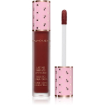 Naj Oleari Lasting Embrace Lip Colour Vedel huulepulk Wle 10 Dark Burgundy 5 ml