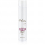 Paul Mitchell Volume Extra-Body Hairspray Juukselakk vol&uuml;&uuml;mi andva efektiga 100 ml