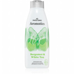 PAPOUTSANIS Aromatics Hope Du&scaron;igeel kehale 600 ml