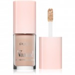 PUPA Milano Vamp! Liquid Eyeshadow Vedel lauv&auml;rv varjund 009 Cream 4 ml