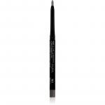 PUPA Milano Made to Last Definition Eyes Automaatne silmalainer veekindel varjund 101 - Stone Grey 0.35 g