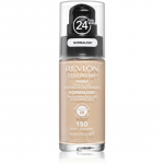 Revlon Cosmetics ColorStay&trade; SPF 20 Kauap&uuml;siv jumestuskreem normaalsele kuni kuivale nahale varjund 150 Buff 30 ml