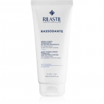 Rilastil Rassodante Pinguldav kehakreem 200 ml