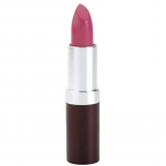 Rimmel Lasting Finish Kauap&uuml;siv huulepulk varjund 084 Amathyst Shimmer 4 g