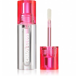 Trouble Maker Chaos Gloss Huulel&auml;ige varjund Brain Freeze Clear 3 ml