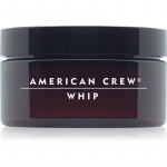 American Crew Whip Soengukreem  Mle 85 g