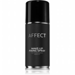 Affect Make up Fixing Spray Meigikinnituspihusti 150 ml