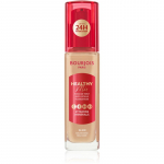Bourjois Healthy Mix S&auml;ra andev niisutav meik 24 tundi varjund 52.2W Golden Beige 30 ml