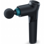 BEURER MG 185 massaažip&uuml;stol 1 tk