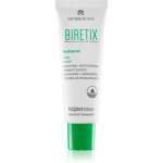 Biretix Care Hydramat &Uuml;likerge vedelik naha rasususe v&auml;hendamiseks 50 ml