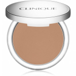 Clinique Beyond Perfecting&trade; Powder Foundation + Concealer Jumestuskreempuuder koos peitekreemiga kaks-&uuml;hes varjund 04 Cream Whip 14,5 g
