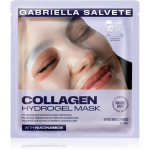 Gabriella Salvete Collagen Hydrogel Kollageenimask n&auml;ole 1 tk