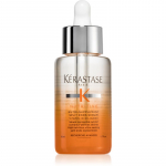 K&eacute;rastase Nutritive Nutri-Supplement Split Ends Serum Toitev seerum l&otilde;henenud juukseotstele 50 ml