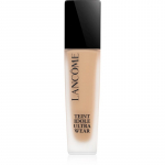 Lanc&ocirc;me Teint Idole Ultra Wear 24h Kauap&uuml;siv jumestuskreem SPF 35 varjund 345 N 30 ml