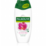 Palmolive Naturals Irresistible Softness Du&scaron;ipiim 250 ml