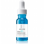 La Roche-Posay Hyalu B5 Silmaseerum paistetuse ja kortsude vastu h&uuml;aluroonhappega 15 ml