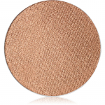 MAC Cosmetics Eye Shadow Pro Palette Refill Pan Lauv&auml;rv t&auml;itepakend varjund Woodwinked 1.5 g