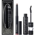 MAC Cosmetics Holiday Dressed To Dazzle Eye Duo Kinkekomplekt silmade piirkonnale