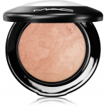 MAC Cosmetics Mineralize Blush P&otilde;sepuna varjund Warm Soul 3.2 g