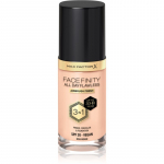 Max Factor Facefinity All Day Flawless Kauap&uuml;siv jumestuskreem SPF 20 varjund 55 Beige 30 ml
