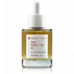Neobotanics Skin Perfector #1 Poore minimeeriv seerum probleemsele nahale 30 ml