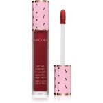 Naj Oleari Lasting Embrace Lip Colour Vedel huulepulk Wle 09 Wine 5 ml