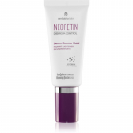 Neoretin Discrom control Serum Booster Fluid Depigmentatsiooniseerum s&auml;ra andva efektiga 30 ml