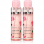 Nuxe Very Rose Pinguldav mitsellaarvesi