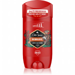 Old Spice Bearglove Pulkdeodorant  Mle 85 ml