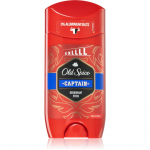 Old Spice Captain Pulkdeodorant  Mle 85 ml