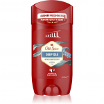 Old Spice Deep Sea Pulkdeodorant  Mle 85 ml