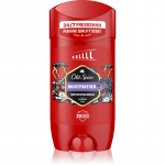 Old Spice Nightpanther Pulkdeodorant  Mle 85 ml