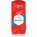 Old Spice Whitewater Pulkdeodorant  Mle 85 ml