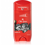 Old Spice Wolfthorn Pulkdeodorant  Mle 85 ml