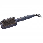 Philips Series 5000 BHH885/00 Sirgestav juuksehari 1 tk