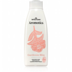 PAPOUTSANIS Aromatics Gardenia Bliss Siidine du&scaron;igeel 650 ml
