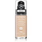 Revlon Cosmetics ColorStay&trade; SPF 20 Kauap&uuml;siv jumestuskreem normaalsele kuni kuivale nahale varjund 180 Sand Beige 30 ml