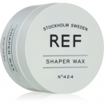 REF Shaper Wax N&deg;424 Kuju andev pasta juustele 85 ml