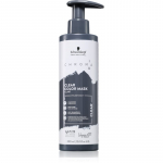 Schwarzkopf Professional Chroma ID Color Mask Intensiivne bonding-tehnoloogial p&otilde;hinev v&auml;rvimask juustele varjund Clear 300 ml