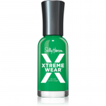 Sally Hansen Hard As Nails Xtreme Wear Tugevdav k&uuml;&uuml;nelakk varjund Tan Lime 11,8 ml