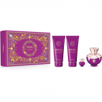 Versace Dylan Purple Kinkekomplekt  Wle 1 tk